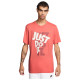 Nike Ανδρική κοντομάνικη μπλούζα Sportswear Nike Ανδρική κοντομάνικη μπλούζα Sportswear
